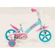 TOIMSA Children''s bicycle...