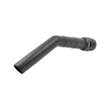 Makita W107413340 18V...