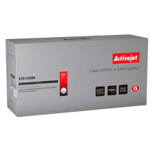 ActiveJet ATB-326BN Black...