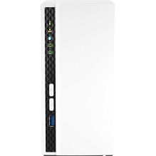 QNAP TS-233 White