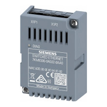Siemens Dig.Industr....