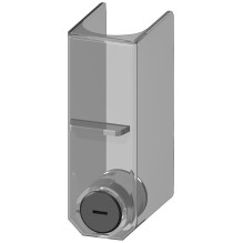 Siemens 3TX6546-3B...