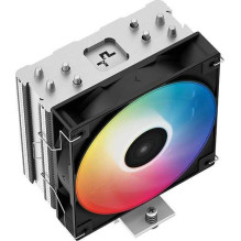 Deepcool AG400 LED...