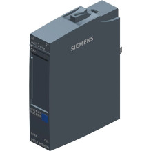 Siemens 6ES7134-6HD01-0BA1...