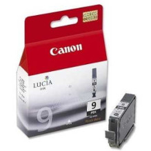 Canon PGI-9PBK / 1034B001...