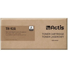 Actis C4092A / EP-22 Black...