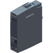 Siemens 6ES7132-6BF01-0BA0...
