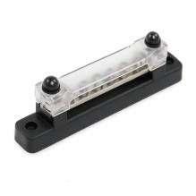 Busbar Solvian 150A 12P M4...