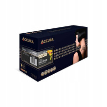 Accura Brother (TN-325 /...