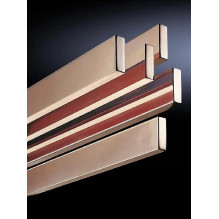 Rittal SV 3589.005 plakana...