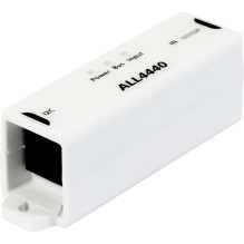 Allnet ALL4440