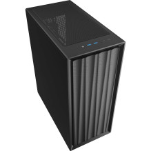 Sharkoon VK3 Black
