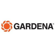 GARDENA 14915-20 Starter...