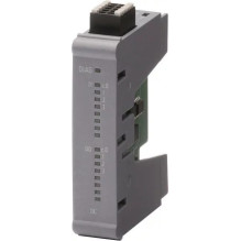 Siemens SIMATIC...