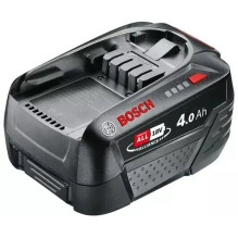 Akumulators GARDENA P4A PBA...