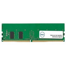 Dell Green 8GB DDR4 3200MHZ...