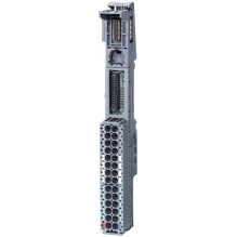 Siemens 6ES7193-6BP40-0BA1...
