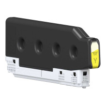 Epson T08G4 Yellow
