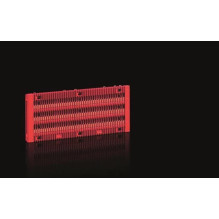 Rittal RiLineX Board 3-pol...