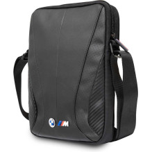 BMW BMTBCO10SPCTFK 10" Perforated Black BMW BMTBCO10SPCTFK 10" Perforated Black