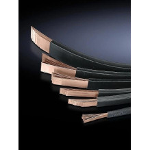 Rittal SV 3572.005 laminēta...