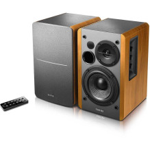 Edifier R1280DB Brown
