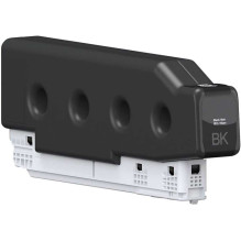 Epson T08G1 Black