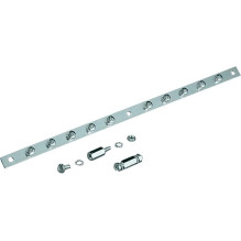 Rittal SZ 2413.375 plakanā...