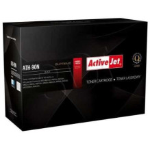 ActiveJet CE390A Black...