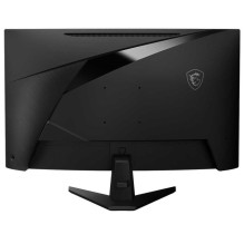 MSI MAG 32CQ6F 31.5' VA...