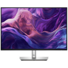 Dell P2425 24'' IPS 16:10 210-BMJD Dell P2425 24'' IPS 16:10 210-BMJD