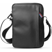 BMW "Tablet Bag...