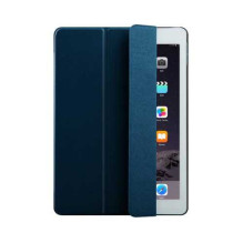 Riff Book case for Tablet Lenovo Tab M10 3rd Gen TB328FU / TB328XU 10.1 Blue
