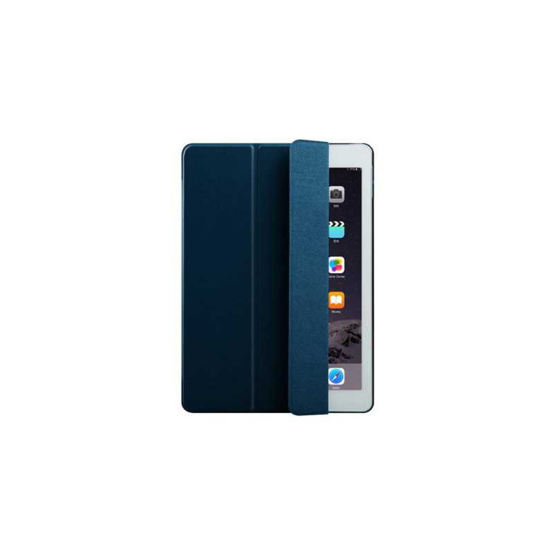 Riff Book case for Tablet Lenovo Tab M10 3rd Gen TB328FU / TB328XU 10.1 Blue