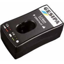GESIPA Fast Charger 230 /...