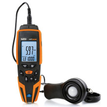 HT INSTRUMENTS Multi LED...