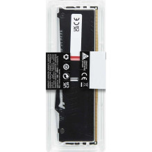 Kingston Fury Beast RGB...