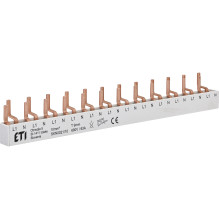 ETI 002921150 izolēta...