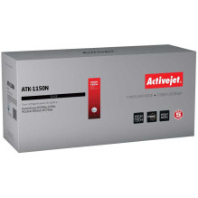 ActiveJet ATK-1150N...