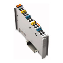 WAGO 750-559 Analog Output...
