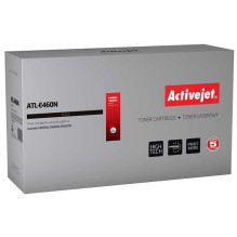 ActiveJet ATL-E460N Black
