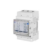 ABL 100000495 MID Meter...