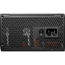 Cougar GEX1050 1050W