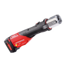 ROTHENBERGER ROMAX 4000...