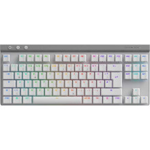 „Logitech G515 TKL...