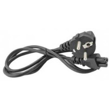 Qoltec 50085 90W: 19,5 V,...