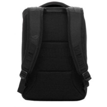 Asus ROG Ranger BP1500...