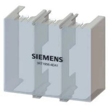Siemens Connection Cover...