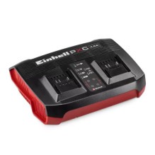 Einhell Power X-Twincharger...
