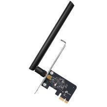 Tp-Link Archer T2E